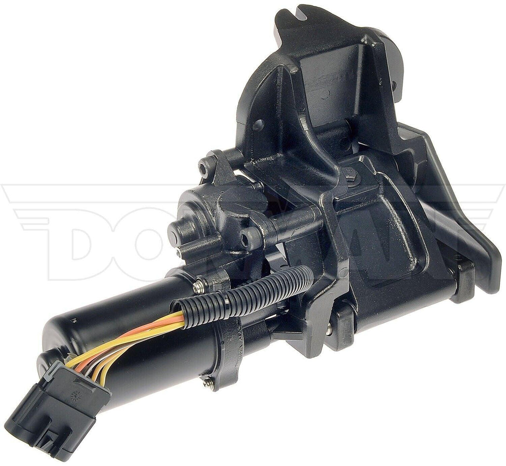 Running Board Motor for Escalade, Escalade ESV, Silverado 2500+More 747-902
