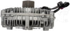 Dorman Engine Cooling Fan Clutch for 2500, 3500 622-012