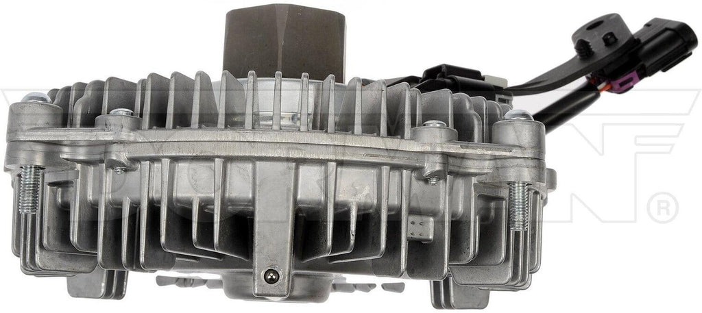 Dorman Engine Cooling Fan Clutch for 2500, 3500 622-012