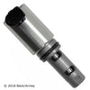 Beck Arnley Engine Variable Valve Timing (VVT) Solenoid for Eos, Golf 024-2183