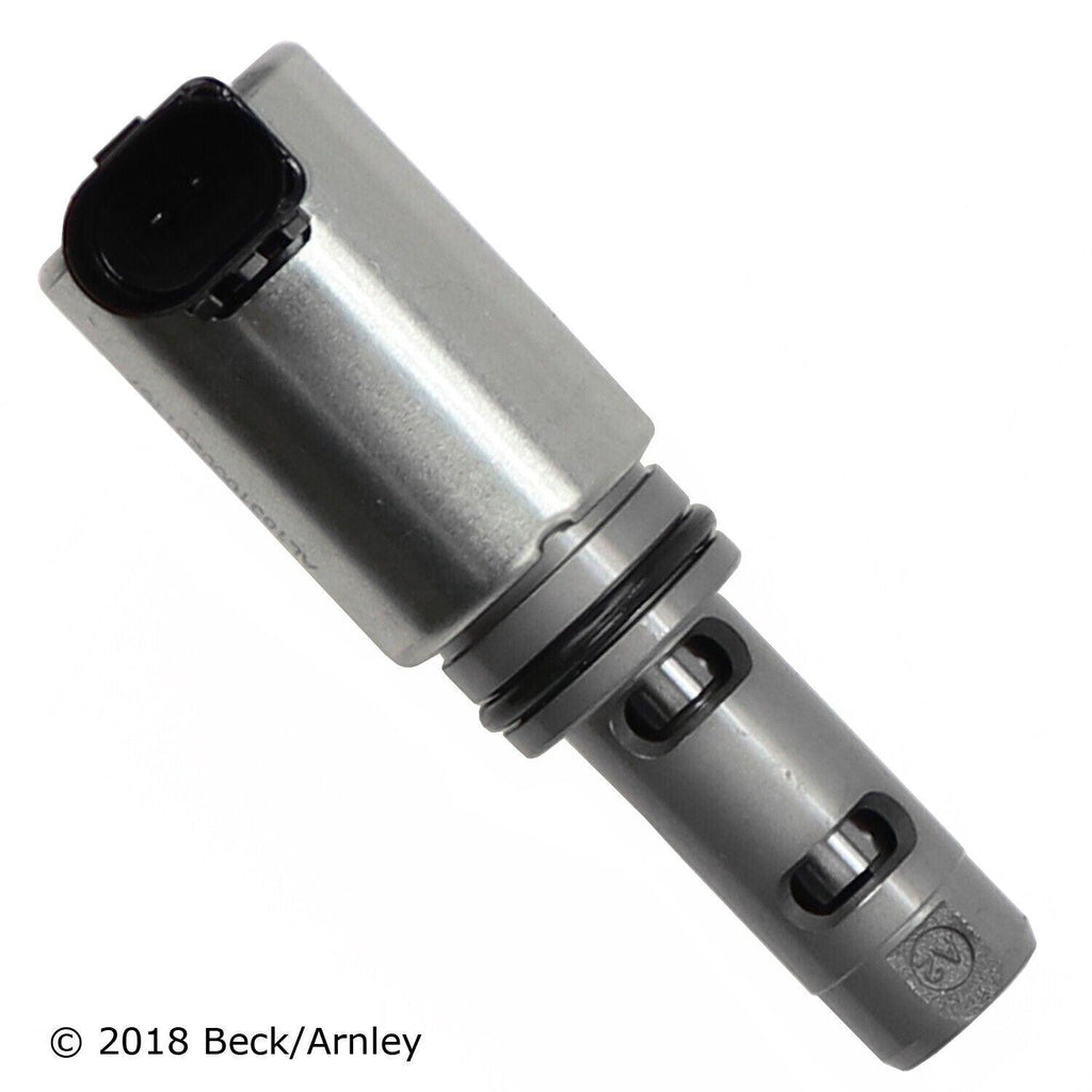Beck Arnley Engine Variable Valve Timing (VVT) Solenoid for Eos, Golf 024-2183