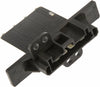 Dorman 973-201 HVAC Blower Motor Resistor Compatible with Select Nissan Models