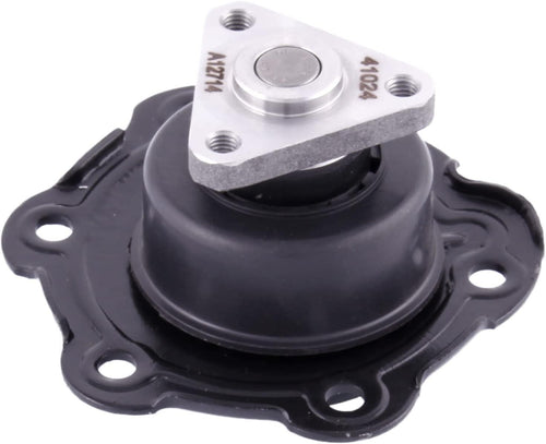 41024 Premium Engine Water Pump