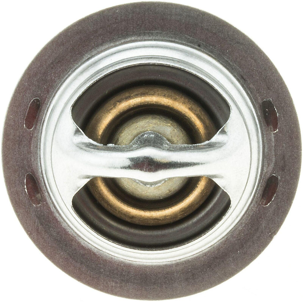 Engine Coolant Thermostat for Cavalier, Sunfire, Alero, Grand Am+More 33828