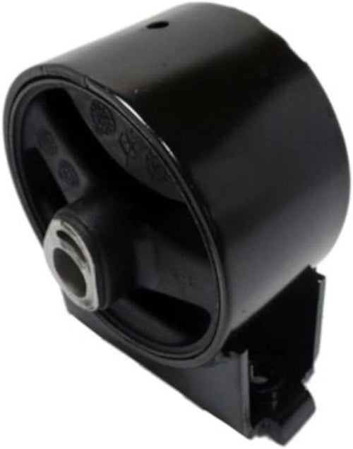 Genuine 5273883AD Engine Support