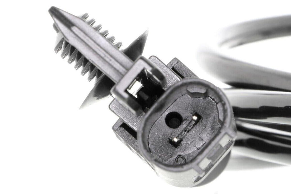 Vemo ABS Wheel Speed Sensor for G37, 370Z V38-72-0186