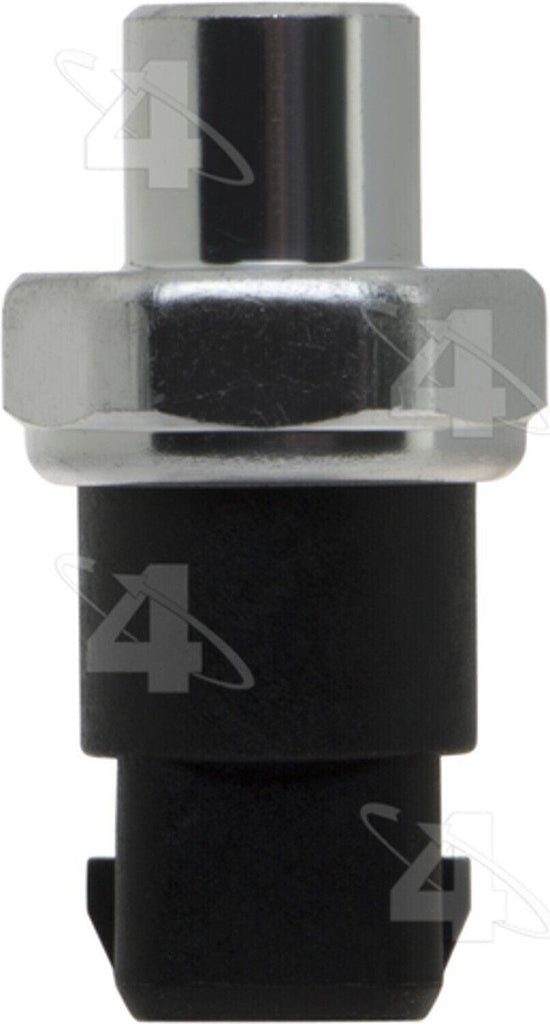 A/C Trinary Switch for Allroad Quattro, Passat, A6, A6 Quattro+More 20963