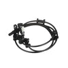 Standard Ignition ABS Wheel Speed Sensor for Ford ALS2053