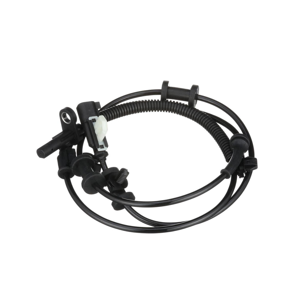 Standard Ignition ABS Wheel Speed Sensor for Ford ALS2053
