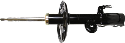 Monroe 72275 Oespectrum Strut