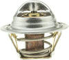 7204-160 Fail-Safe Thermostat