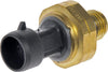 Dorman 904-7124 Manifold Absolute Pressure Sensor Compatible with Select Models