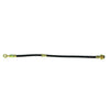 Centric Brake Hydraulic Hose for 06-13 Grand Vitara 150.48030