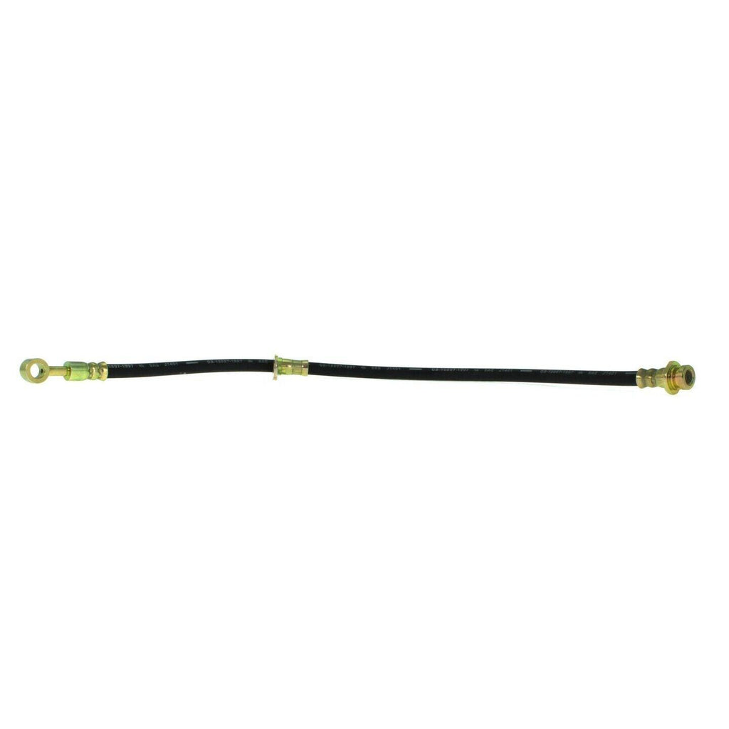Centric Brake Hydraulic Hose for 06-13 Grand Vitara 150.48030