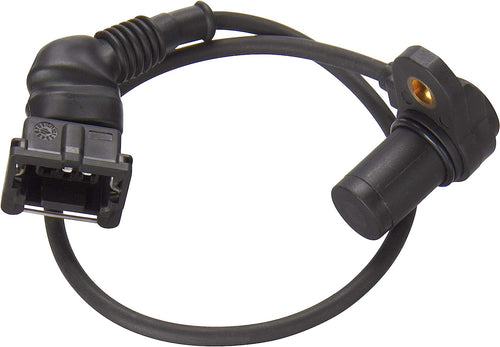 S10148 Camshaft Position Sensor