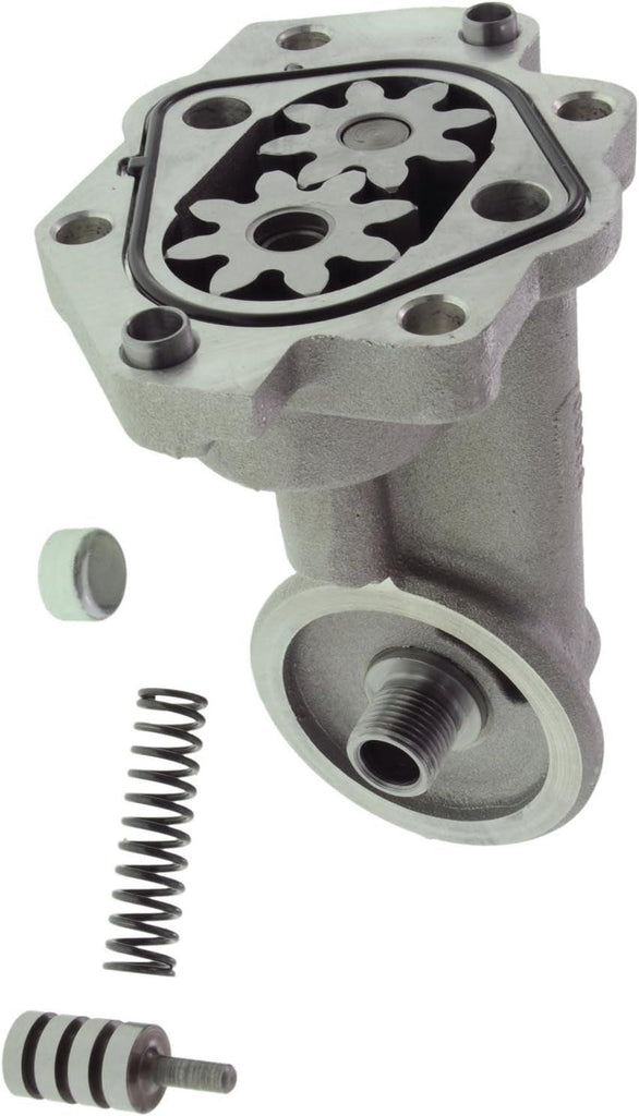 M246 Replacement Oil Pump