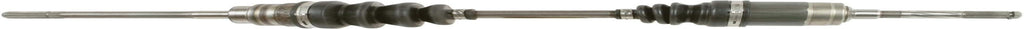 60-8019 Remanufactured CV Constant Velocity Drive Axle Shaft