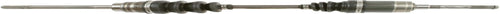 60-8019 Remanufactured CV Constant Velocity Drive Axle Shaft