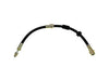 Dorman Brake Hydraulic Hose for 5, 3 H620685