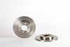 Brembo Front Disc Brake Rotor for 1984-1985 318I (08.3068.10)