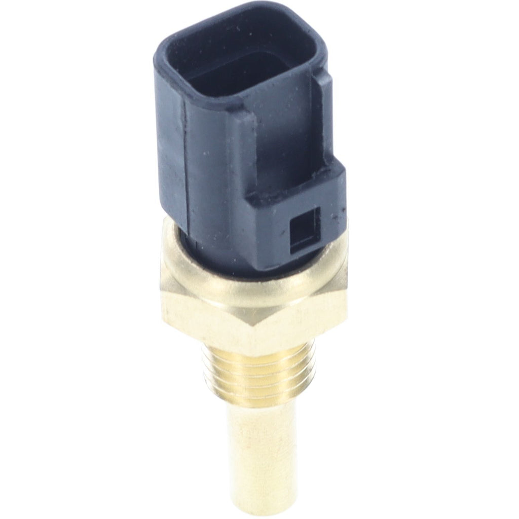 Motorad 1TS1002 Coolant Temperature Sensor