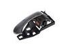 Dorman Interior Door Handle for RAV4, Camry 80404