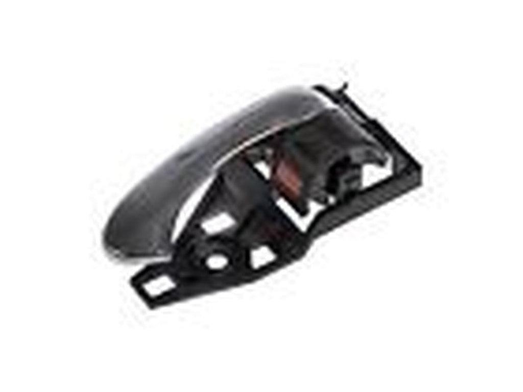 Dorman Interior Door Handle for RAV4, Camry 80404