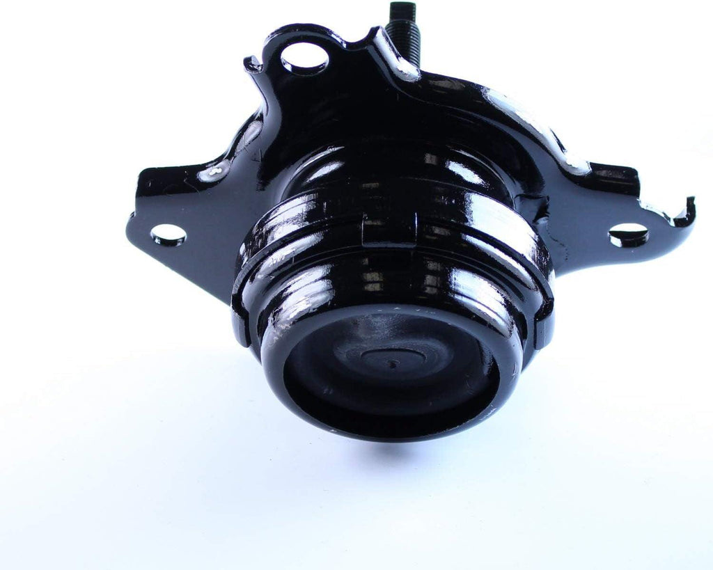 DEA A4573 Front Right Engine Mount