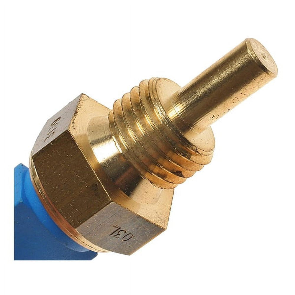 Coolant Temperature Sensor