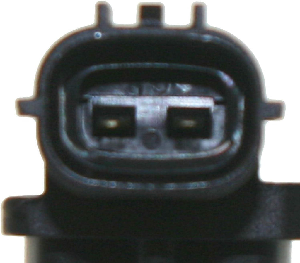 235-1354 Crankshaft Position Sensor