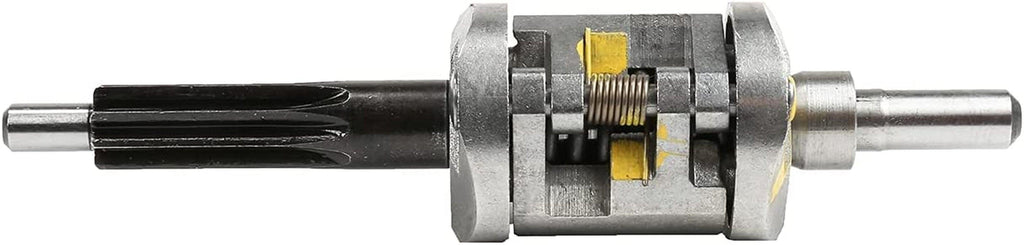 12471530 Locking Differential Governor