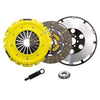CA1-HDSS ACT HD/Perf Street Sprung Kit - greatparts