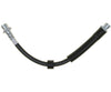 Raybestos Brake Hydraulic Hose for LR4, Range Rover Sport, LR3 BH383083
