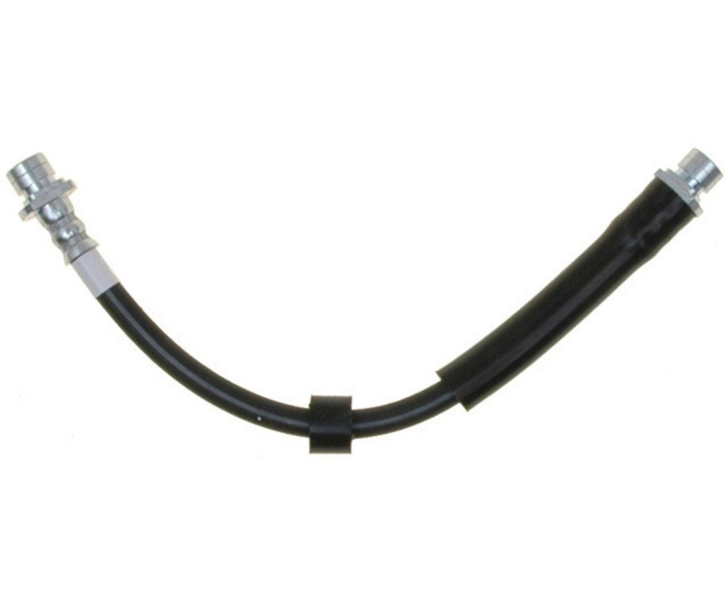 Raybestos Brake Hydraulic Hose for LR4, Range Rover Sport, LR3 BH383083