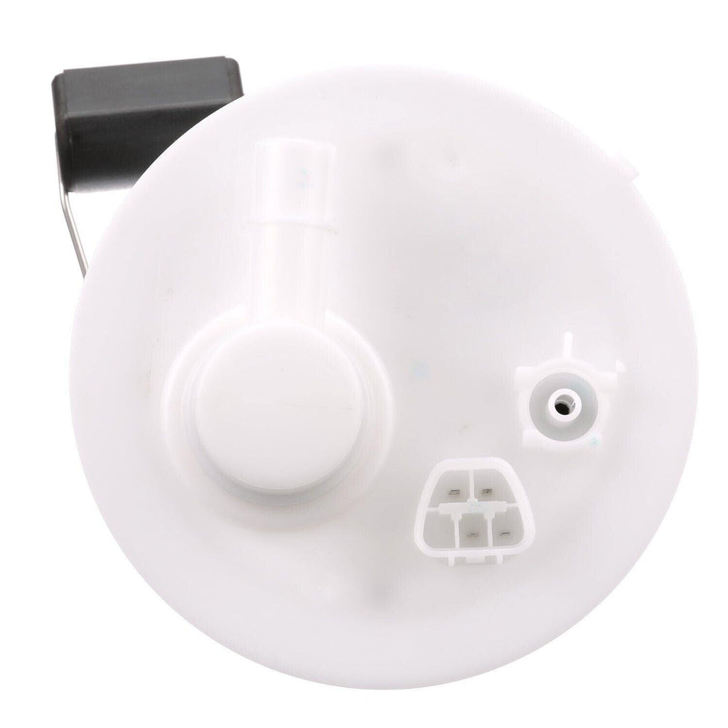 Carter Fuel Pump Module Assembly for Vibe, Corolla, Matrix P76578M