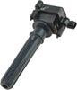 GN10187 Ignition Coil