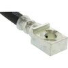 Centric Brake Hydraulic Hose for Escape, Mariner, Tribute 150.65414
