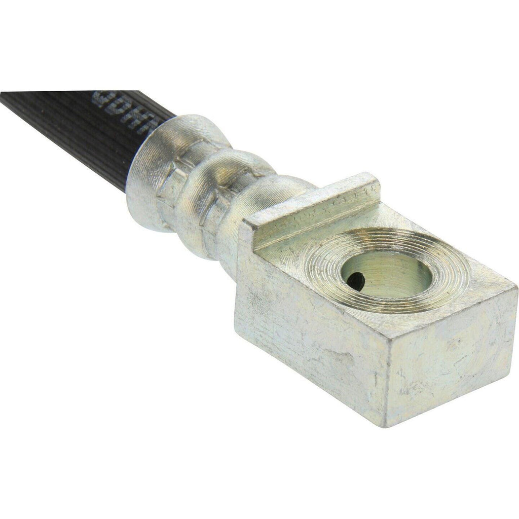 Centric Brake Hydraulic Hose for Escape, Mariner, Tribute 150.65414