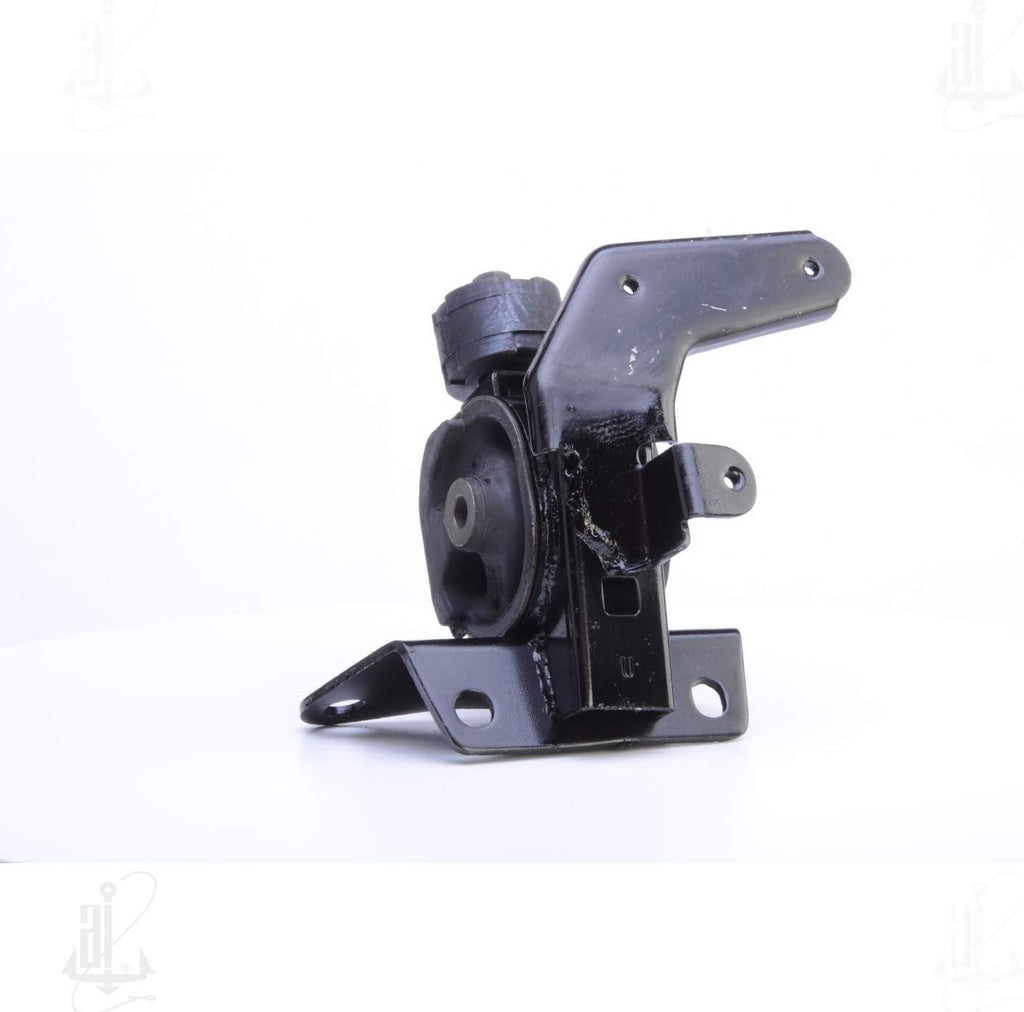 9390 Transmission Mount