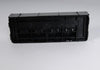 GM Original Equipment 15-74288 Heating and Air Conditioning Remote Control
