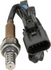 15341 Premium OE Fitment Oxygen Sensor - Compatible with Select Hyundai Azera, Entourage, Genesis, Santa Fe, Sonata, Veracruz; Kia Amanti, Sedona, Sorento