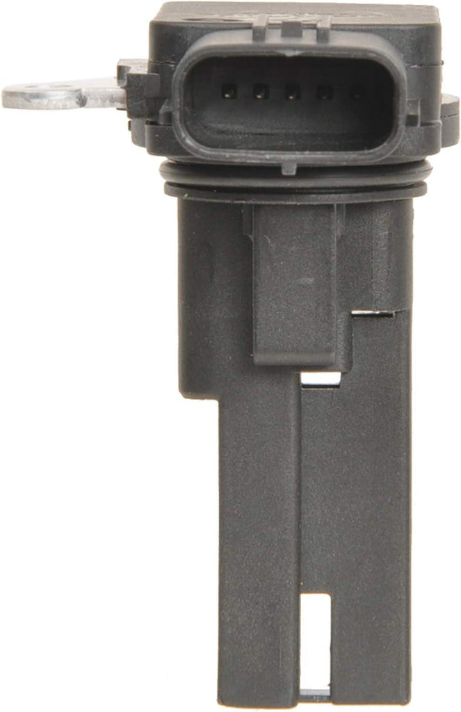 86-50070 New Mass Air Flow (MAF) Sensor
