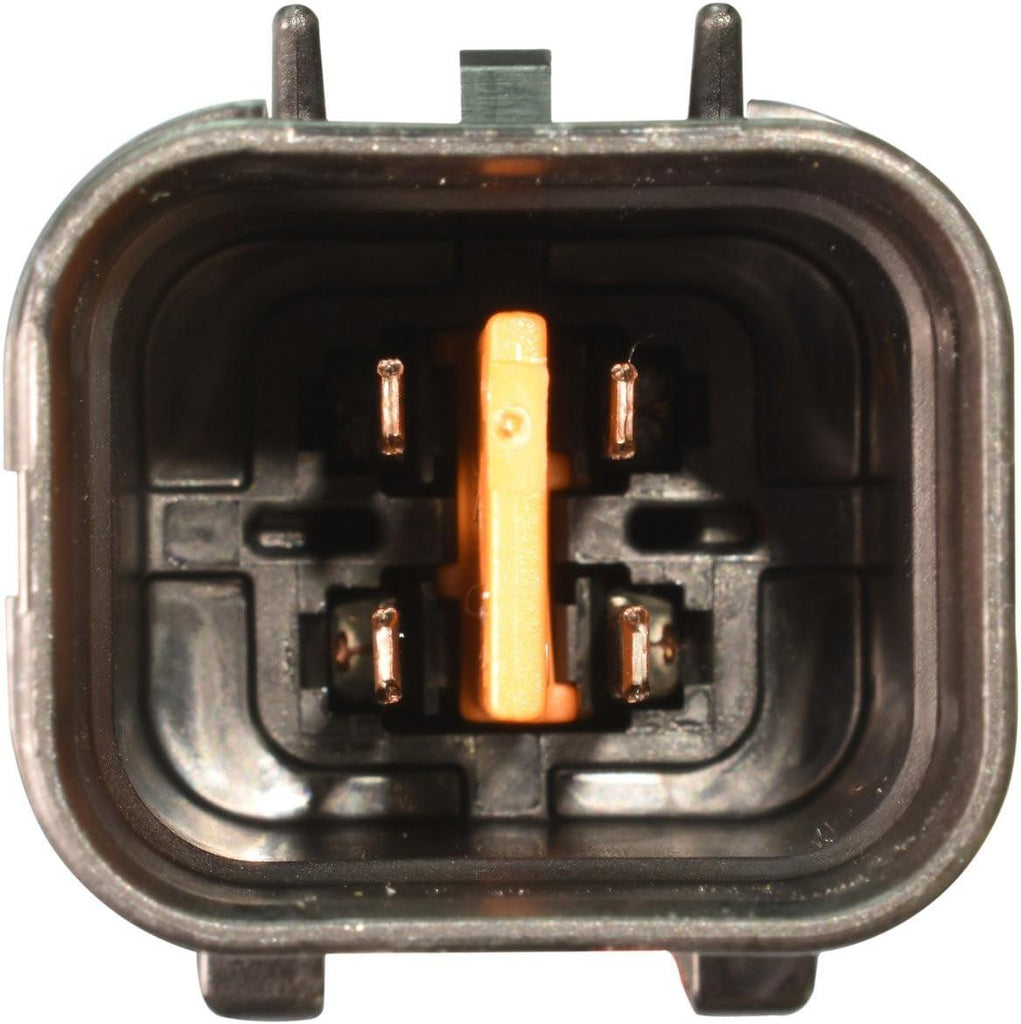 New  18A1469 Oxygen Sensor Original Equipment