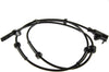 2ABS0337 ABS Speed Sensor