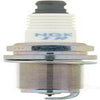 93298 Laser Iridium Spark Plug (4 Pack)