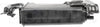 Bote De Vapor Dorman Para 12-17 Camry 911-441
