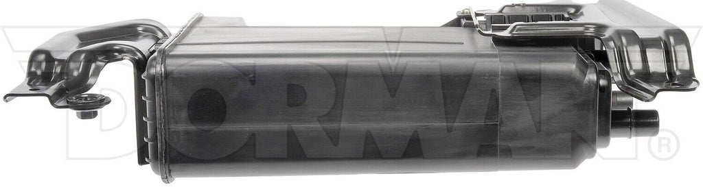 Bote De Vapor Dorman Para 12-17 Camry 911-441