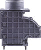 74-20016 Remanufactured Mass Airflow Sensor (MAFS) (Renewed)