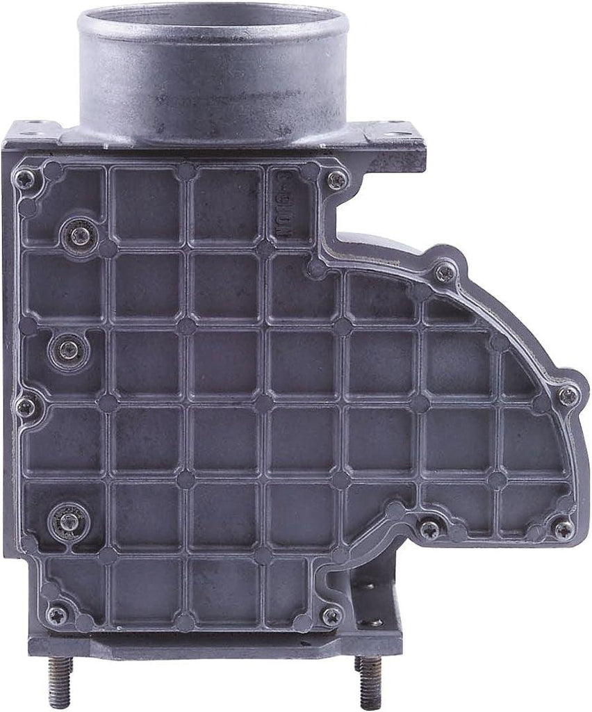 74-20016 Remanufactured Mass Airflow Sensor (MAFS) (Renewed)