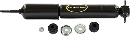 Oespectrum 37060 Shock Absorber